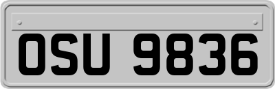 OSU9836