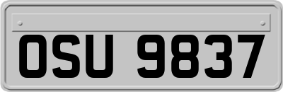 OSU9837