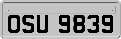 OSU9839