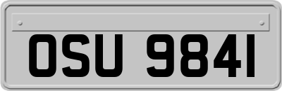 OSU9841