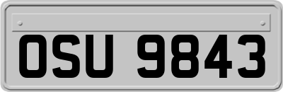 OSU9843