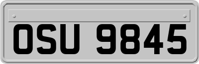 OSU9845
