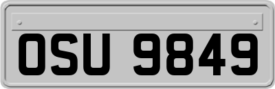 OSU9849