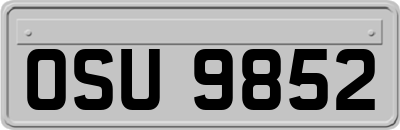 OSU9852