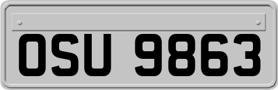 OSU9863