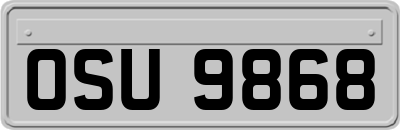 OSU9868