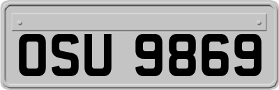 OSU9869
