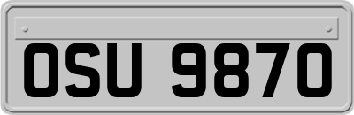 OSU9870