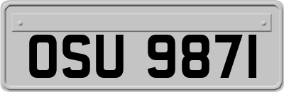 OSU9871