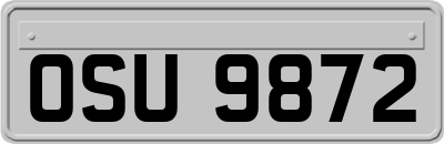 OSU9872