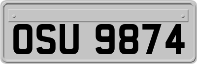 OSU9874