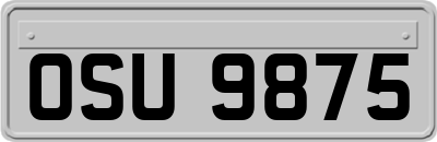 OSU9875