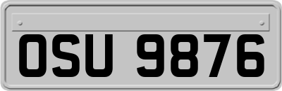 OSU9876