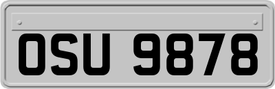 OSU9878