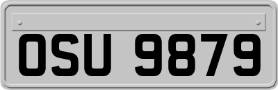 OSU9879