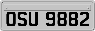OSU9882