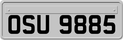 OSU9885