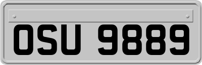 OSU9889