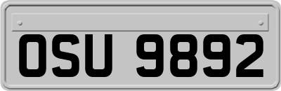 OSU9892