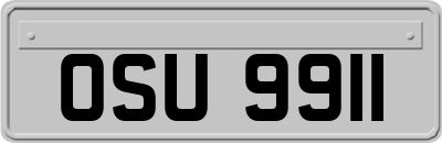 OSU9911