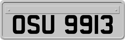 OSU9913