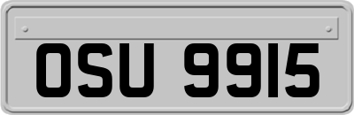 OSU9915