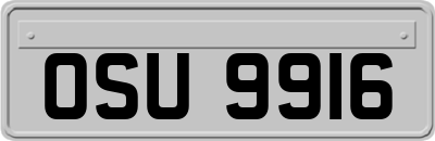 OSU9916
