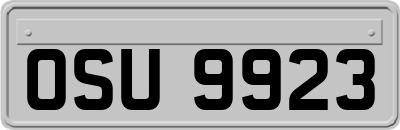 OSU9923