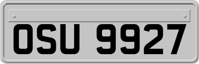 OSU9927