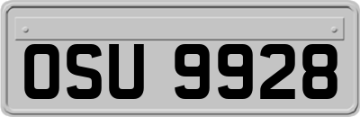 OSU9928