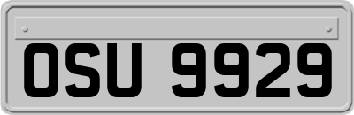 OSU9929