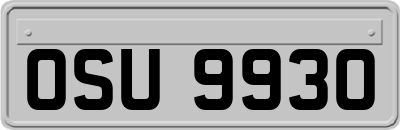 OSU9930