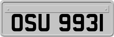 OSU9931