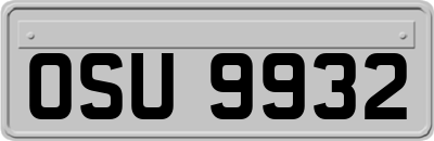 OSU9932