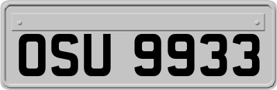 OSU9933