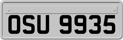 OSU9935