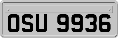OSU9936