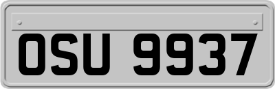OSU9937
