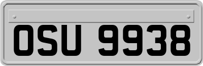 OSU9938