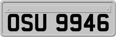 OSU9946