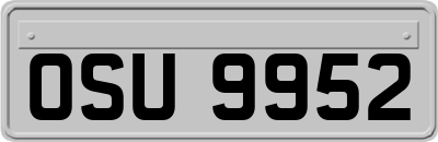 OSU9952