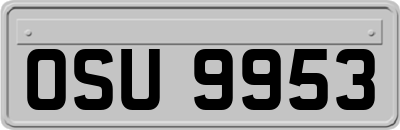 OSU9953