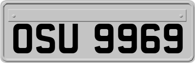 OSU9969