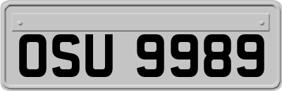 OSU9989