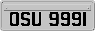 OSU9991