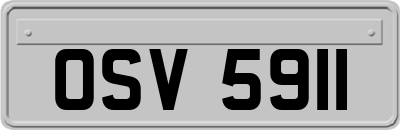 OSV5911