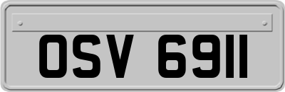 OSV6911