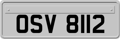 OSV8112
