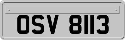 OSV8113