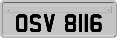 OSV8116